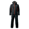 Костюм Shimano Nexus RB-025M BK L