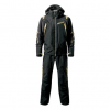 Костюм Shimano Nexus RT-112M Limited Pro BK XXL