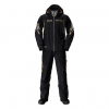 Костюм теплый Shimano Nexus RT-112P BK M