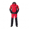 Костюм Shimano Nexus RT-119Q RD XXXL