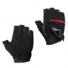 Перчатки GL-012P BK M