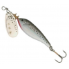 Блесна Blue Fox Minnow Super Vibrax BFMSV3 (S)