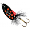 Blue Fox Vibrax Bullet Fly VBF3 (BFR)