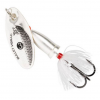 Blue Fox Vibrax Bullet Fly VBF3 (SSD)