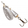 Блесна Blue Fox Original Vibrax BF5 (S)