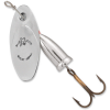 Блесна Blue Fox Vibrax Bullet VB6 (GFR)