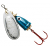 Блесна Blue Fox Vibrax Shad BFSD2 (BS)