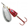 Блесна Blue Fox Vibrax Shad BFSD2 (RS)