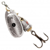Блесна Blue Fox Vibrax Shad BFSD6 (SSD)