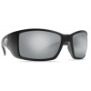 Очки Costa Del Mar Blackfin BL 11 OSCP
