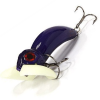 Воблер Halco Night Walker Surface Crawler R27
