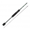 Спиннинг Zetrix Forra FRS-662SUL