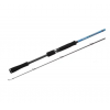 Спиннинг Zetrix Ardent ADS-682M
