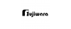 FUJIWARA