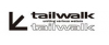 TailWalk