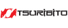 Tsuribito