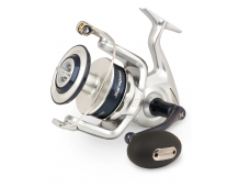 Катушка Shimano Saragosa 5000 SW