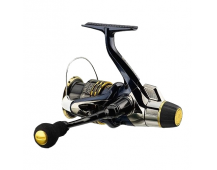  Катушка Shimano Aorista CI4 '11 2000