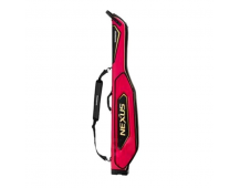Чехол для удилищ Shimano Nexus BR-131U #135 Red