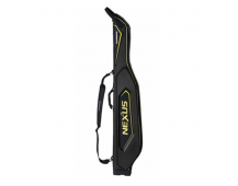 Чехол для удилищ Shimano Nexus BR-131U #135 BK