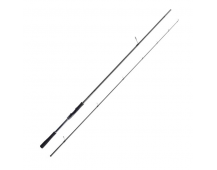 Спиннинг Shimano 24 Encounter S90M 2.74м 7-38гр