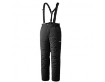 Брюки теплые Shimano RB-033Y Gore-Tex BK 2XL