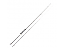 Спиннинг Tailwalk TIP-BANG TZ SH71UL/SL 2.16м, тест макс.45гр