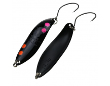Блесна Angler's System BUX Daytona 18гр цв.HBB