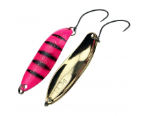 Блесна Angler's System BUX Daytona 18гр цв.IJL(G)