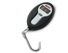Весы цифровые Rapala компактные (12кг)