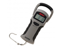 Весы цифровые Rapala с памятью (25кг)