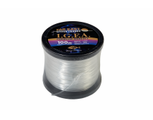 Шок лидер SFT Far East I.G.F.A. Premium 100м 280Lb / 127кг