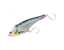 Воблер Nomad Design Madmacs 200 High Speed Sinking 320гр цв.Sardine