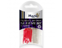Набор для кримпования Maria Fighters Sleeve Set 3N
