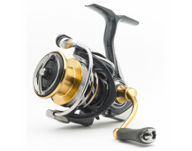 Катушка Daiwa 17 Exceler LT 3000D-C