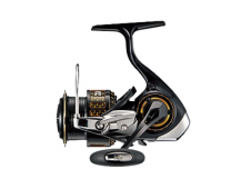 Катушка Daiwa 17 Morethan 2510PE-H