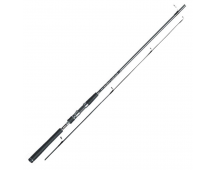 Спиннинг Daiwa Seabass Hunter 96ML