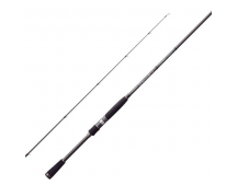 Спиннинг Daiwa CC Eging Model 802M 10-30 gr.