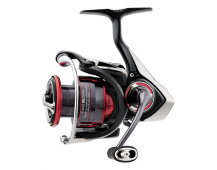 Катушка Daiwa '17 Fuego LT 2500D-XH