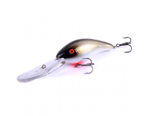 Воблер Mann's Crank 20+ (Tennessee Shad)