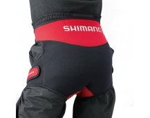 Подкладка Shimano GU-011P (Red) XL