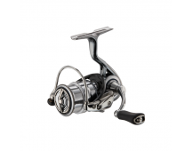 Катушка Daiwa18 Exist LT4000-C