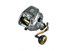 Электрокатушка Daiwa Seaborg 500J