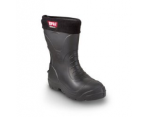 Сапоги Rapala Sportsman's Winter Boots Short -30°С (короткие) разм.40