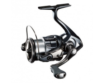 Катушка SHIMANO 19' Vanquish C2000S