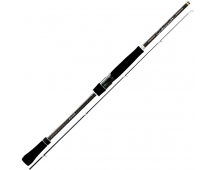 Спиннинг Graphiteleader Nuovo Calamaretti Prototype GNCPRS-8102MH