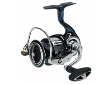 Катушка Daiwa 19 Certate LT 2500S