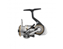 Катушка Daiwa 20 Luvias FC LT2000S