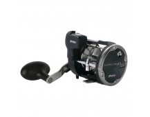 Катушка Okuma Classic Linecounter XPD-30DA 2BB