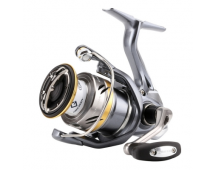 Катушка Shimano 17 Ultegra 2500 FB